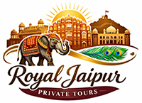 Royal Jaipur Private Tours Royal Jaipur Private Tours