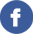 Facebook Facebook