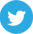 Twitter Twitter