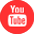 Youtube Youtube